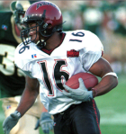 Screen shot 2012-10-04 at 12.52.46 PM