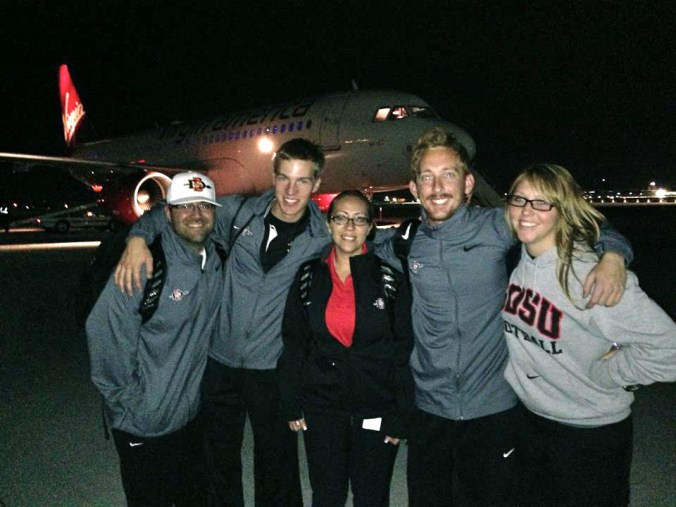 557601_10152231620795648_454308866_n