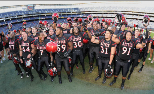 Screen shot 2012-11-20 at 11.06.54 AM