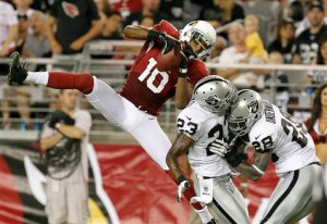 (Photo Credit: AP Photo/Ross D. Franklin)