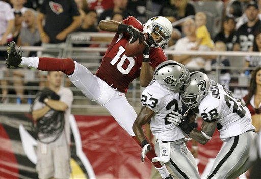 (Photo Credit: AP Photo/Ross D. Franklin)
