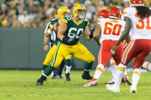 (Photo Credit: Jeff Hanisch-USA TODAY Sports)