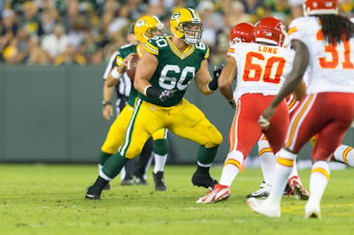 (Photo Credit: Jeff Hanisch-USA TODAY Sports)