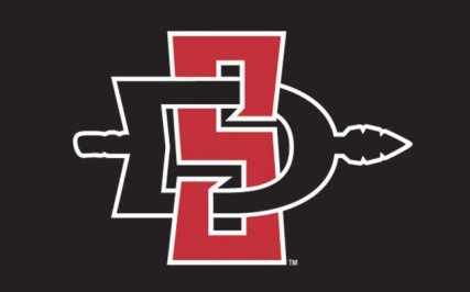 sdsu logo